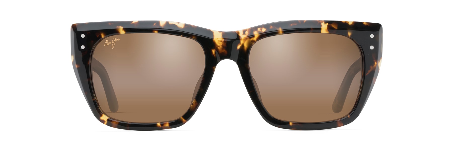 Maui Jim Aloha Lane MJ0893S 002