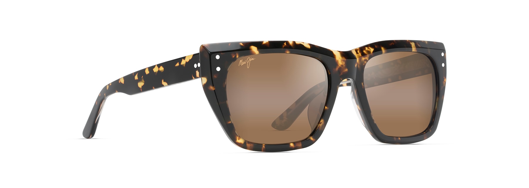 Maui Jim Aloha Lane MJ0893S 002