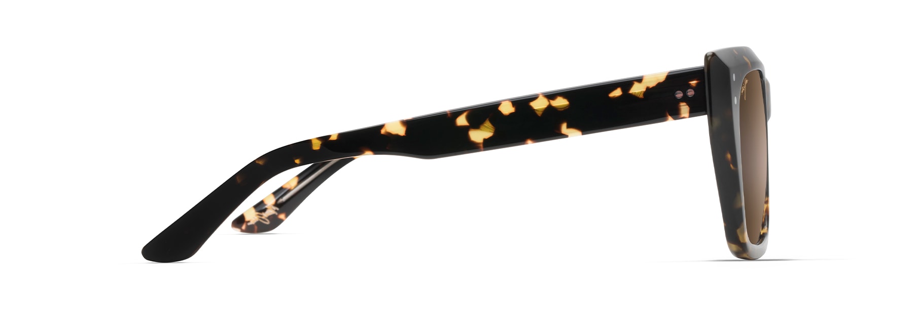 Maui Jim Aloha Lane MJ0893S 002