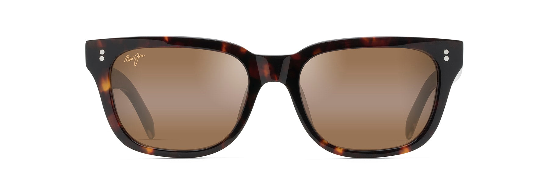 Maui Jim Likeke MJ0894S 003