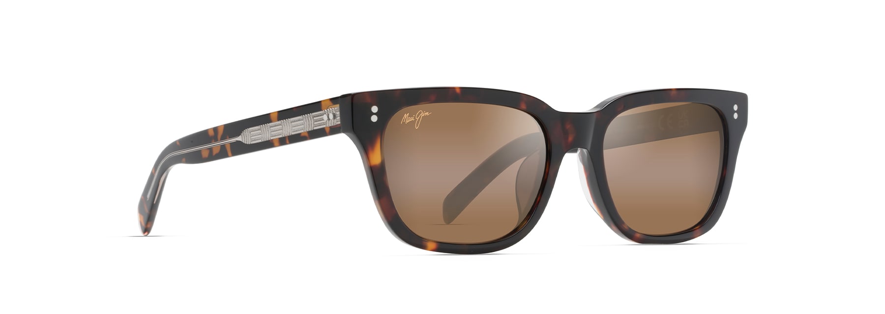 Maui Jim Likeke MJ0894S 003
