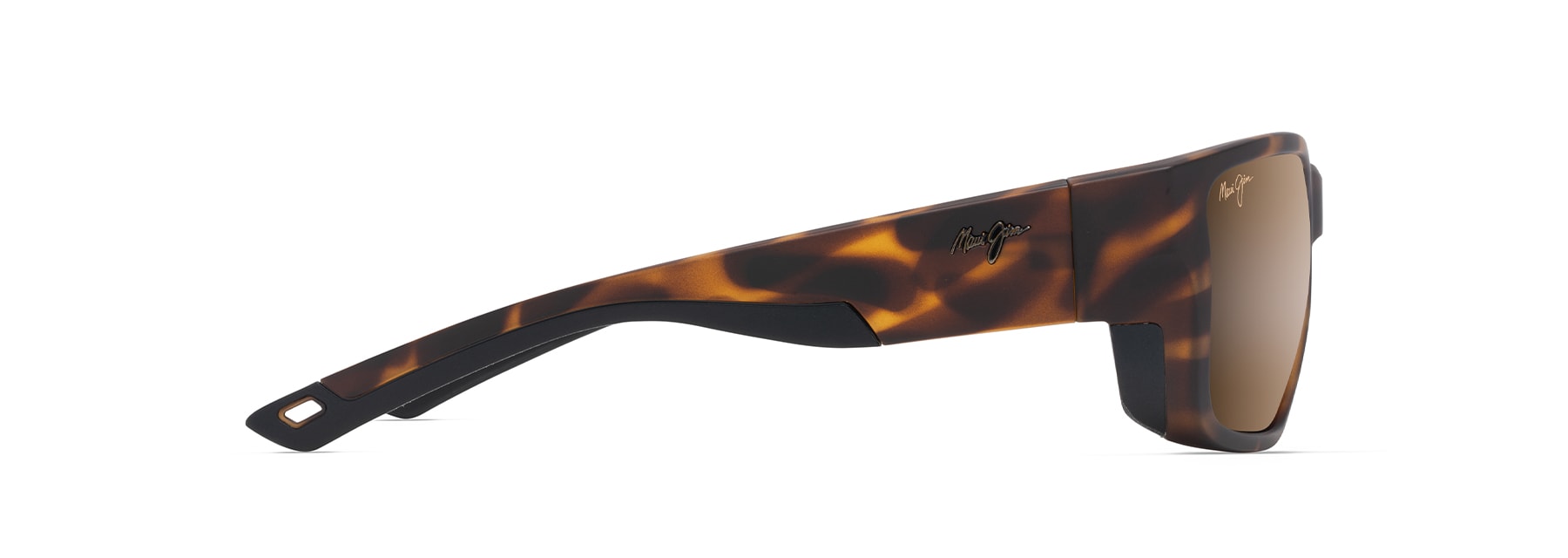Maui Jim Amberjack MJ0896S 003