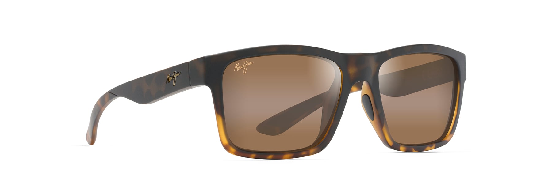 Maui Jim The Flats MJ0897S 004