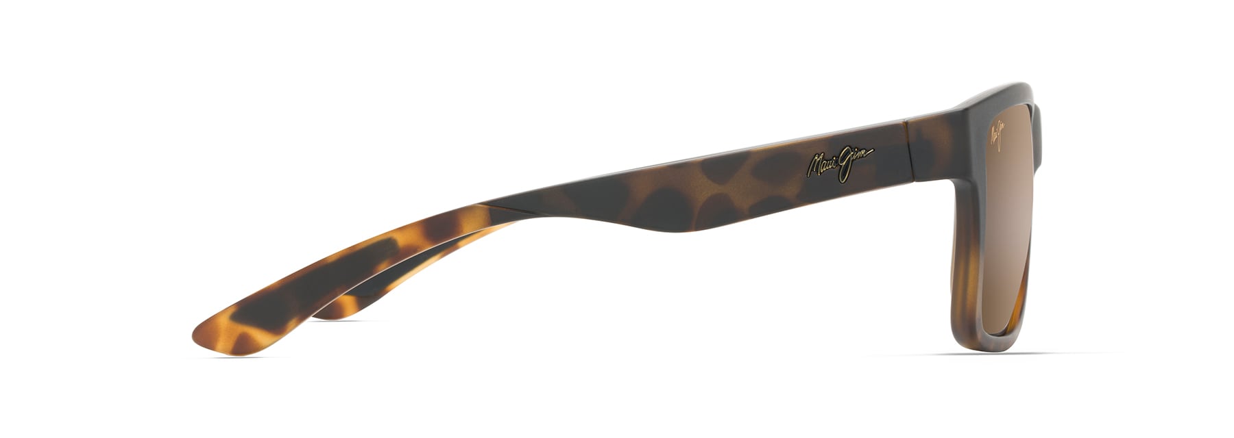 Maui Jim The Flats MJ0897S 004