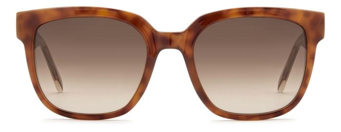 Fossil FOS 3177/G/S SX7/HA