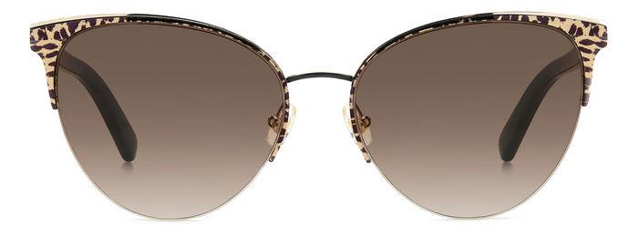 Kate Spade {Product.Name} Sunglasses MJIZARA/G/S 7RM/HA