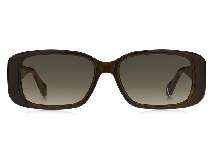 Tommy Hilfiger {Product.Name} Sunglasses THTH 1966/S 086/HA