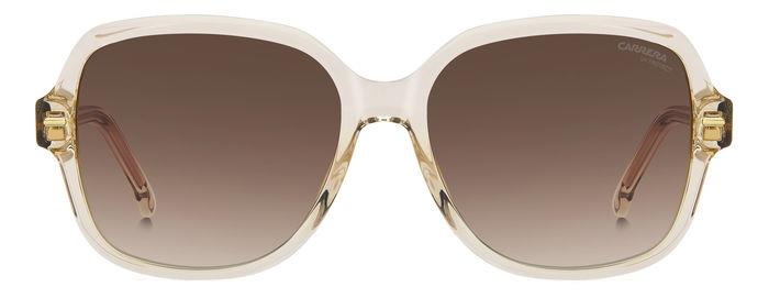Carrera {Product.Name} Sunglasses 3028/S HAM/HA