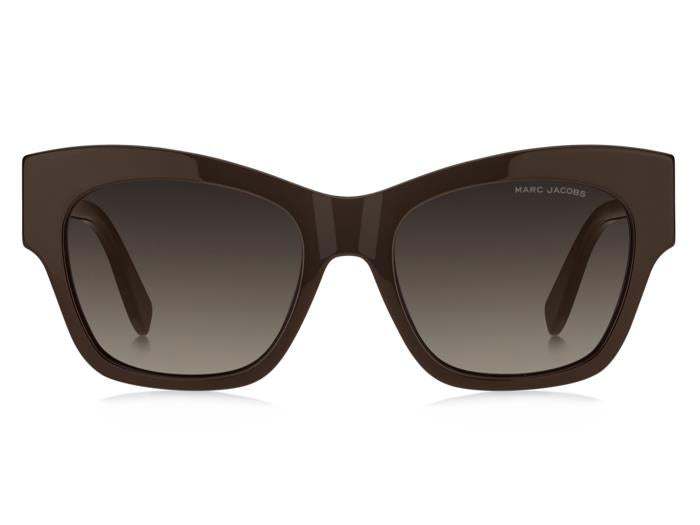 Marc Jacobs {Product.Name} Sunglasses MJ762/S 09Q/HA