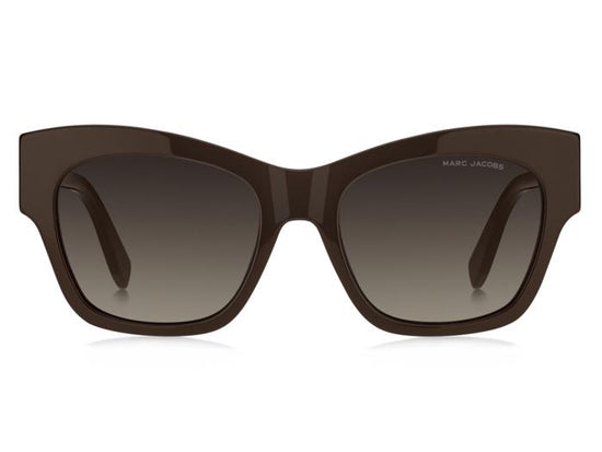 Marc Jacobs {Product.Name} Sunglasses MJ762/S 09Q/HA