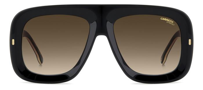 Carrera {Product.Name} Sunglasses FLAGLAB 18 2M2/HA
