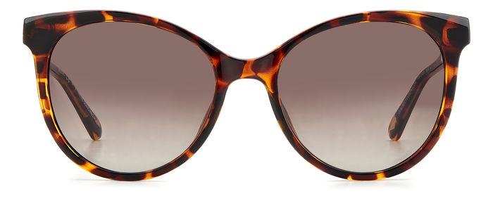 Fossil FOS 2122/S 086/HA