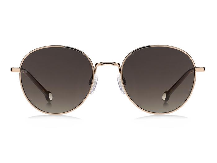 Tommy Hilfiger {Product.Name} Sunglasses THTH 1877/S DDB/HA