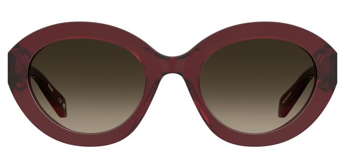 Moschino {Product.Name} Sunglasses MOS200/S 8CQ/HA