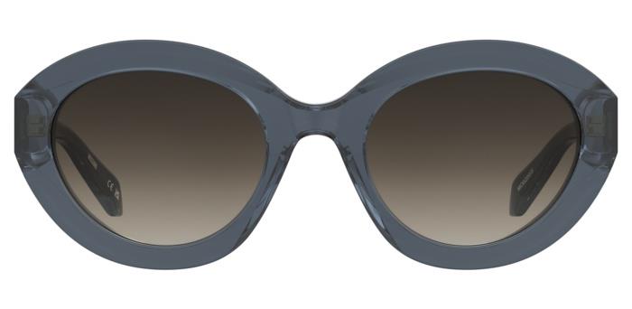 Moschino {Product.Name} Sunglasses MOS200/S PJP/HA