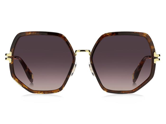 Marc Jacobs {Product.Name} Sunglasses MJ1089/S 2IK/HA