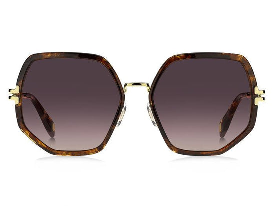 Marc Jacobs {Product.Name} Sunglasses MJ1089/S 2IK/HA