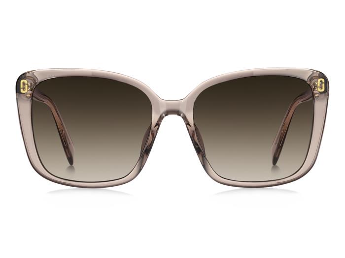 Marc Jacobs {Product.Name} Sunglasses MJ1127/G/S FWM/HA