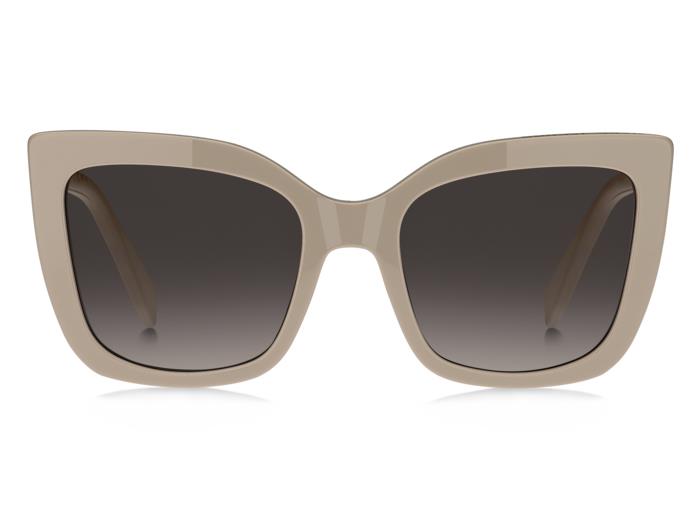 Marc Jacobs {Product.Name} Sunglasses MJ811/S 10A/HA