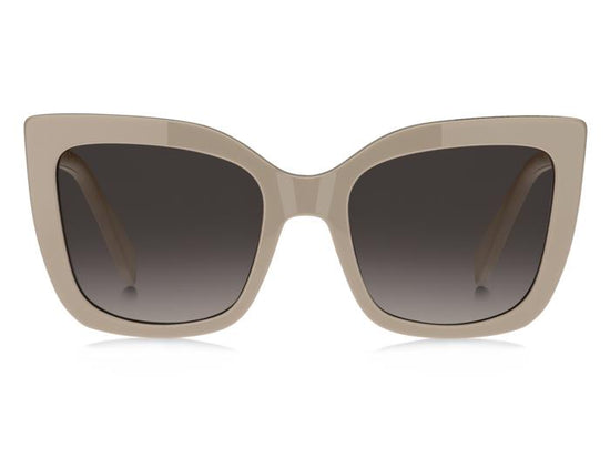 Marc Jacobs {Product.Name} Sunglasses MJ811/S 10A/HA