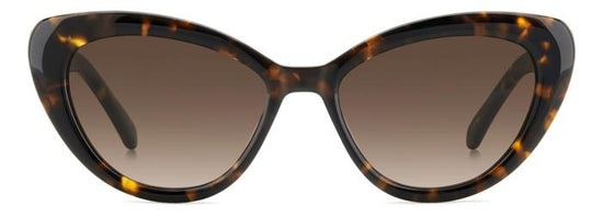 Kate Spade {Product.Name} Sunglasses MJMARLAH/S 086/HA