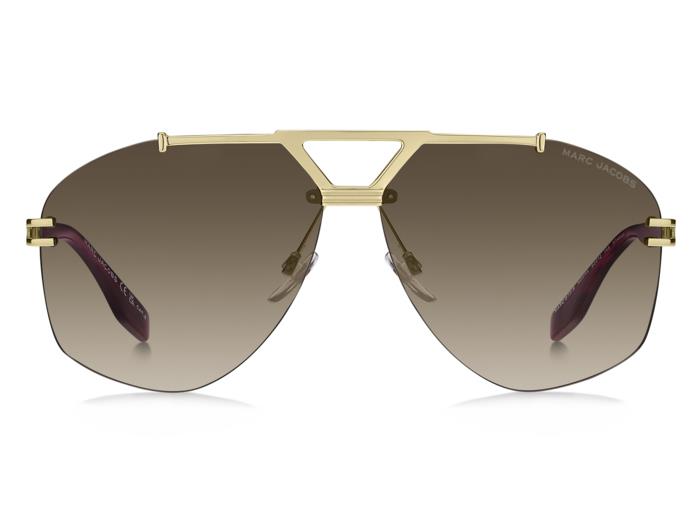 Marc Jacobs {Product.Name} Sunglasses MJ873/S NOA/HA