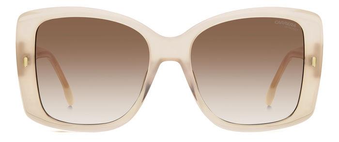 Carrera {Product.Name} Sunglasses 3030/S SZJ/HA