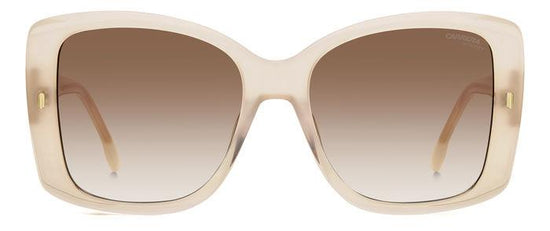 Carrera {Product.Name} Sunglasses 3030/S SZJ/HA