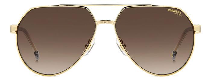 Carrera {Product.Name} Sunglasses 1067/S 2F7/HA