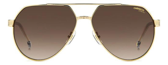 Carrera {Product.Name} Sunglasses 1067/S 2F7/HA