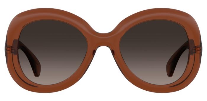 Moschino {Product.Name} Sunglasses MOS162/S 09Q/HA