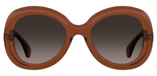 Moschino {Product.Name} Sunglasses MOS162/S 09Q/HA