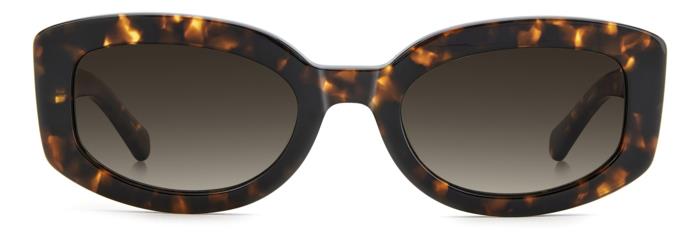 Kate Spade {Product.Name} Sunglasses MJKS AILEY 2/G/S 086/HA