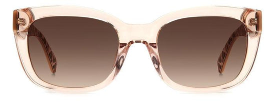 Kate Spade {Product.Name} Sunglasses MJTAMMY/S Z9K/HA