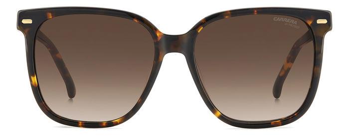 Carrera {Product.Name} Sunglasses 3002/S 086/HA