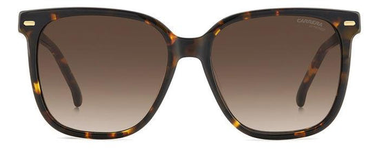 Carrera {Product.Name} Sunglasses 3002/S 086/HA