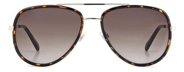 Fossil FOS 2147/G/S 086/HA