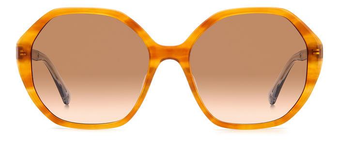 Kate Spade {Product.Name} Sunglasses MJWAVERLY/G/S EX4/HA