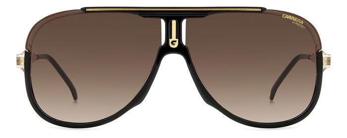 Carrera {Product.Name} Sunglasses 1059/S 2M2/HA