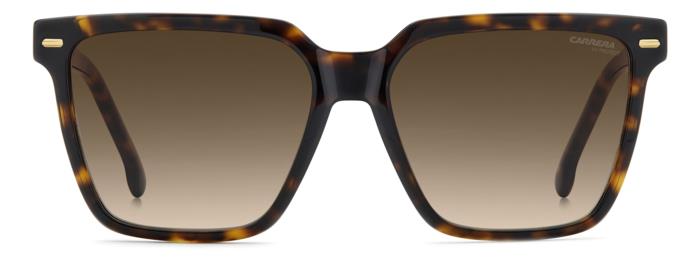 Carrera {Product.Name} Sunglasses 3069/S 086/HA