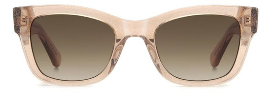 Kate Spade {Product.Name} Sunglasses MJKS AIMEE/S QR0/HA