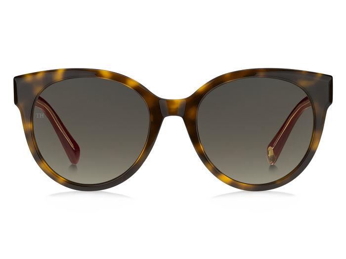 Tommy Hilfiger {Product.Name} Sunglasses THTH 1885/S 05L/HA
