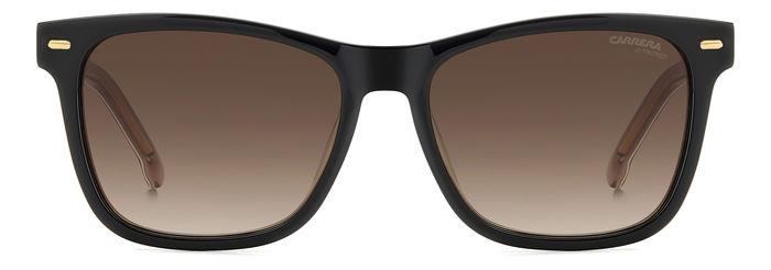 Carrera {Product.Name} Sunglasses 3001/S 6X4/HA