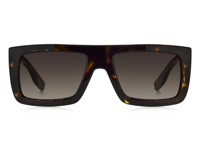 Marc Jacobs {Product.Name} Sunglasses MJ775/S 086/HA