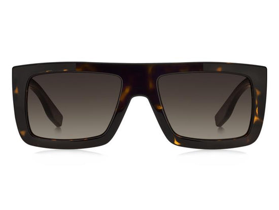 Marc Jacobs {Product.Name} Sunglasses MJ775/S 086/HA