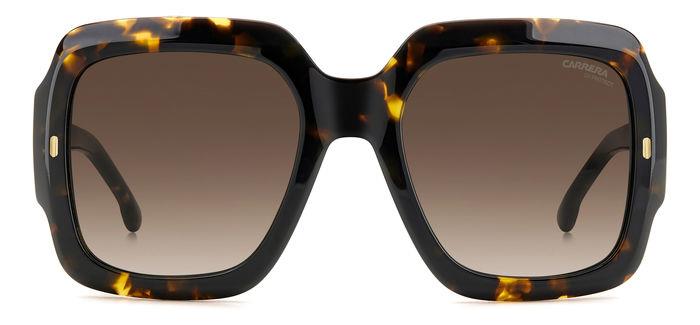Carrera {Product.Name} Sunglasses 3004/S 086/HA