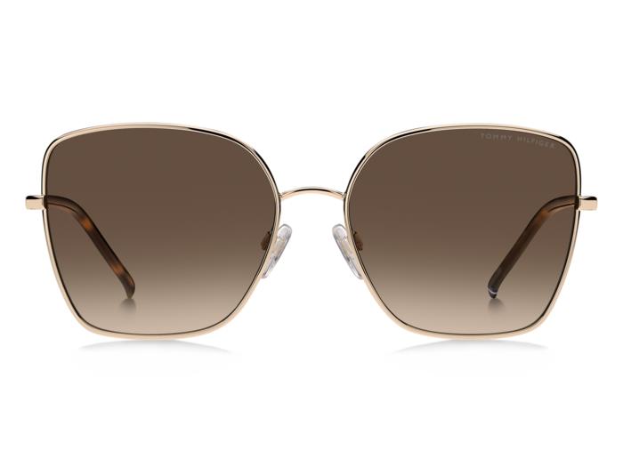 Tommy Hilfiger {Product.Name} Sunglasses THTH 2337/S 000/HA