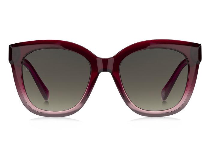 Tommy Hilfiger {Product.Name} Sunglasses THTH 1884/S C9A/HA