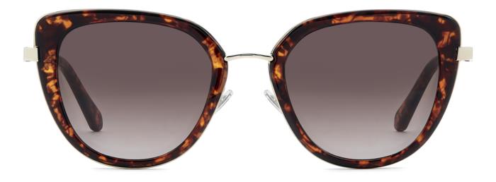 Fossil FOS 2158/G/S 086/HA