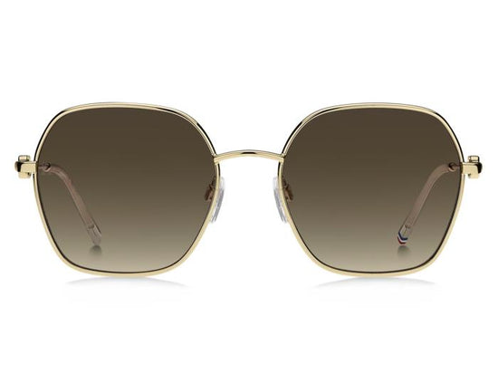 Tommy Hilfiger {Product.Name} Sunglasses THTH 2150/S 84E/HA